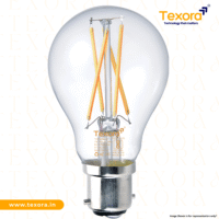 A60 Filament Bulb 7W