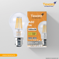 A60 Filament Bulb 5W