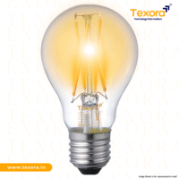 A60 Filament Bulb 7W