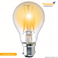 A60 Filament Bulb 9W