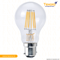 A60 Filament Bulb 5W