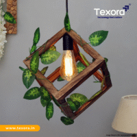 ST64 FILAMENT BULB 9W