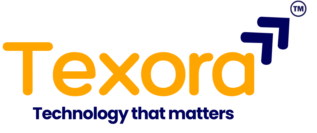 Texora